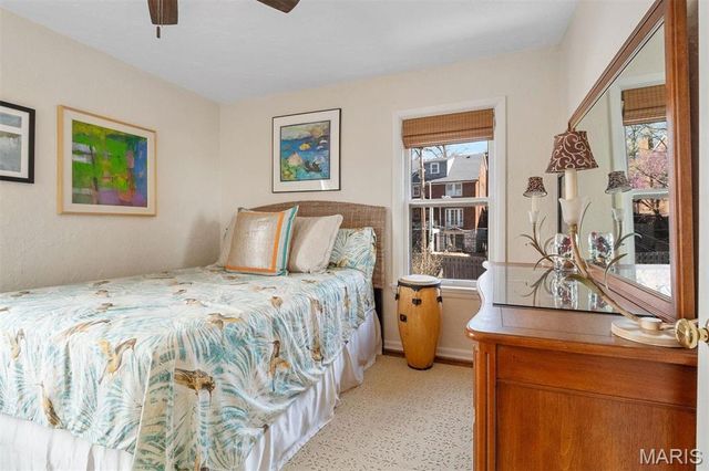 444 Carswold Drive, Clayton, MO 63105