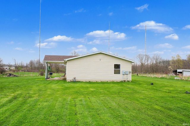 60076 County Road 9, Elkhart, IN 46517