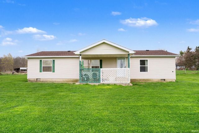 60076 County Road 9, Elkhart, IN 46517