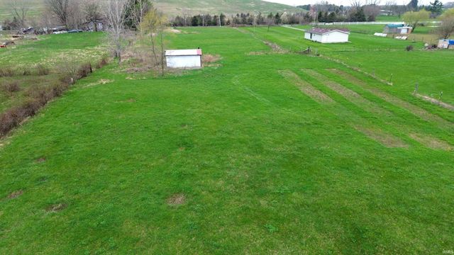 60076 County Road 9, Elkhart, IN 46517