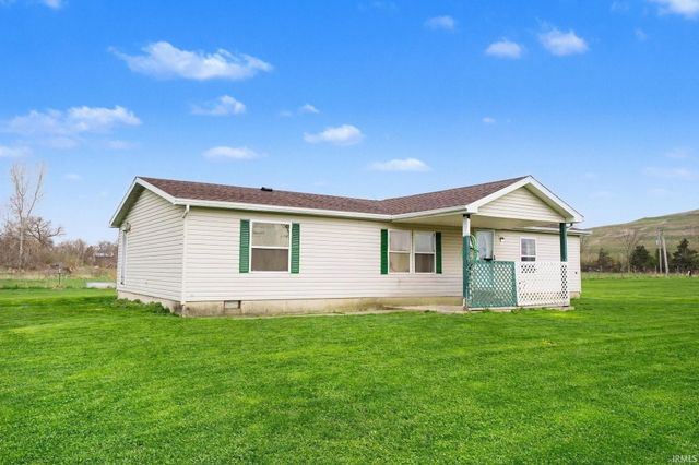 60076 County Road 9, Elkhart, IN 46517