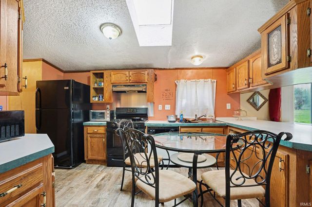 60076 County Road 9, Elkhart, IN 46517