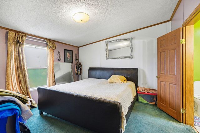 60076 County Road 9, Elkhart, IN 46517