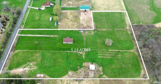 60076 County Road 9, Elkhart, IN 46517