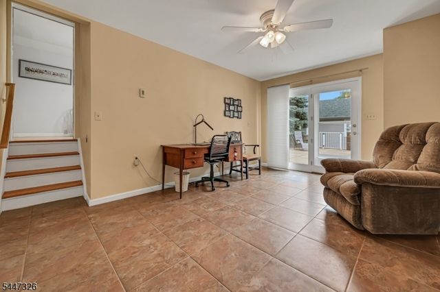 1 Buena Vista Ave, Hawthorne Boro, NJ 07506