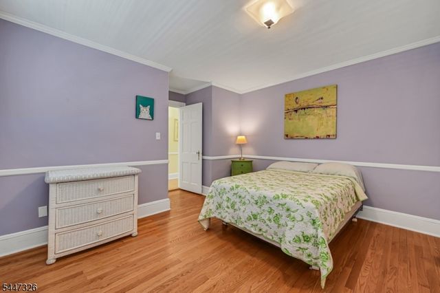 1 Buena Vista Ave, Hawthorne Boro, NJ 07506