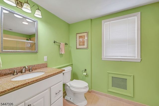 1 Buena Vista Ave, Hawthorne Boro, NJ 07506