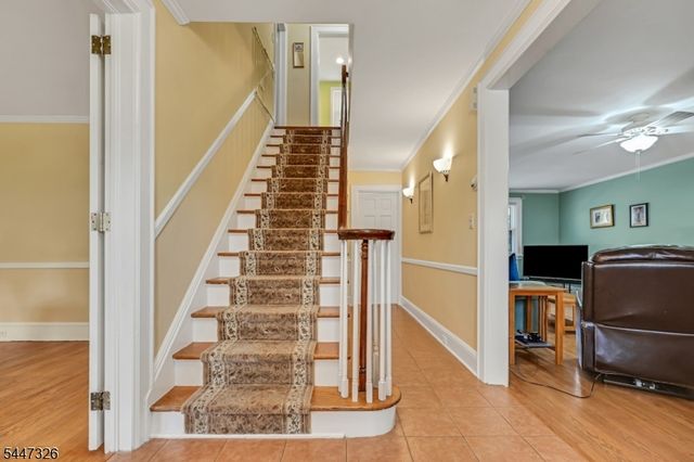 1 Buena Vista Ave, Hawthorne Boro, NJ 07506