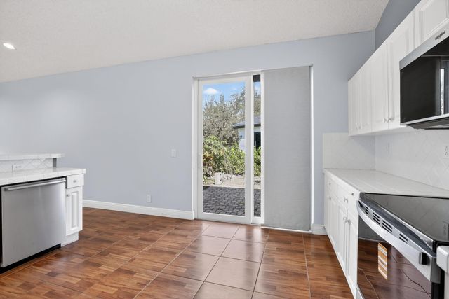 16695 SW 1st Street, Pembroke Pines, FL 33027