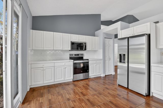 16695 SW 1st Street, Pembroke Pines, FL 33027