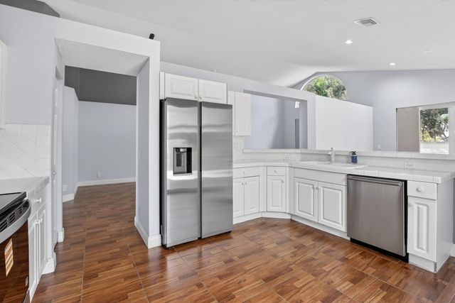 16695 SW 1st Street, Pembroke Pines, FL 33027