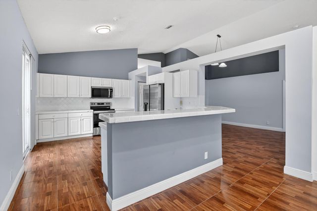 16695 SW 1st Street, Pembroke Pines, FL 33027