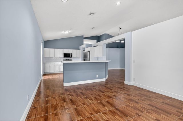 16695 SW 1st Street, Pembroke Pines, FL 33027