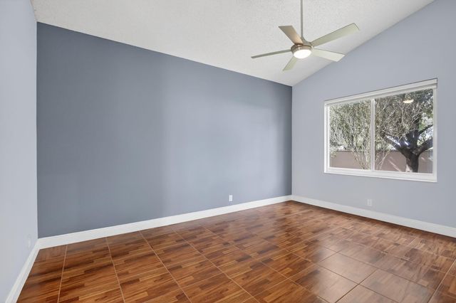 16695 SW 1st Street, Pembroke Pines, FL 33027