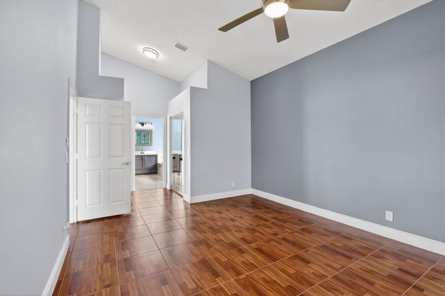 16695 SW 1st Street, Pembroke Pines, FL 33027