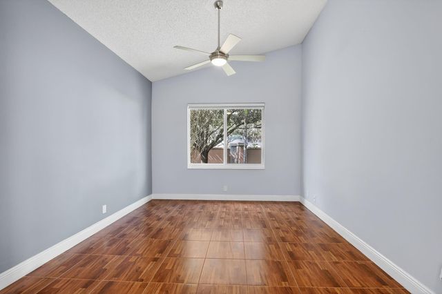 16695 SW 1st Street, Pembroke Pines, FL 33027