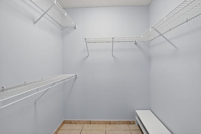 16695 SW 1st Street, Pembroke Pines, FL 33027