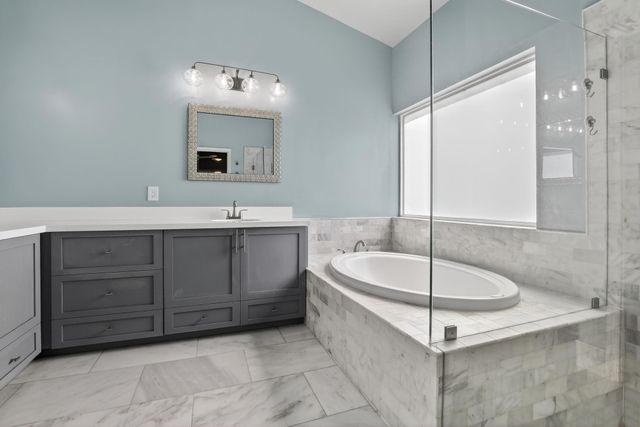 16695 SW 1st Street, Pembroke Pines, FL 33027