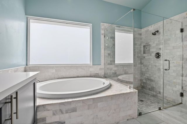 16695 SW 1st Street, Pembroke Pines, FL 33027