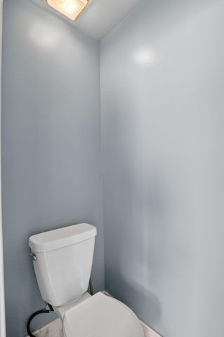 16695 SW 1st Street, Pembroke Pines, FL 33027