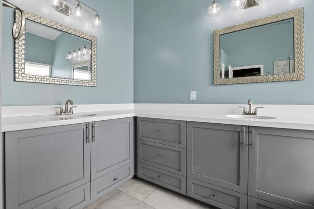 16695 SW 1st Street, Pembroke Pines, FL 33027