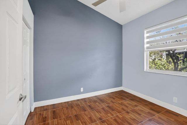 16695 SW 1st Street, Pembroke Pines, FL 33027