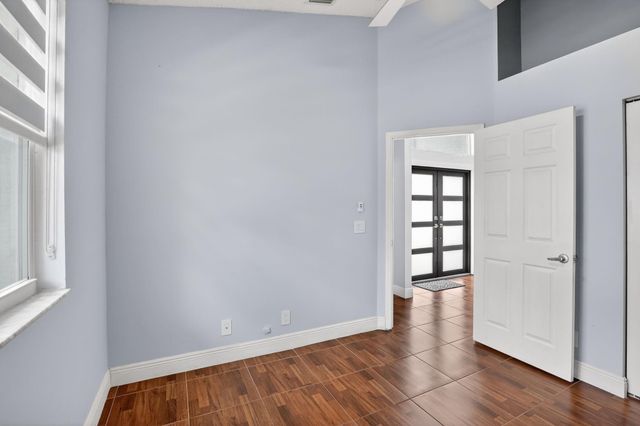 16695 SW 1st Street, Pembroke Pines, FL 33027