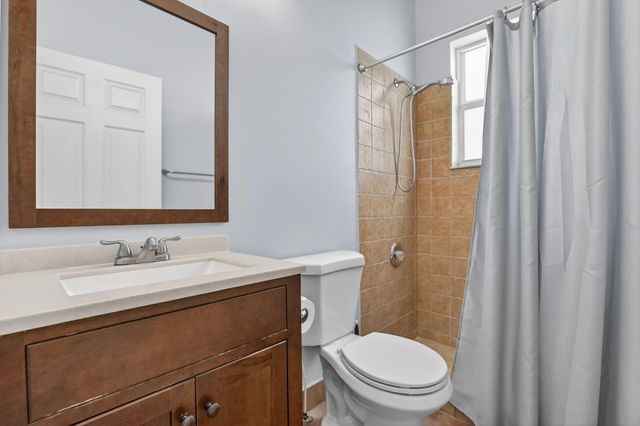 16695 SW 1st Street, Pembroke Pines, FL 33027