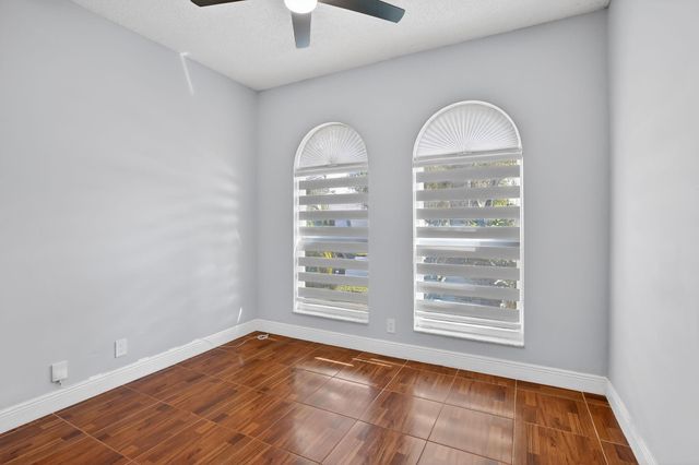 16695 SW 1st Street, Pembroke Pines, FL 33027