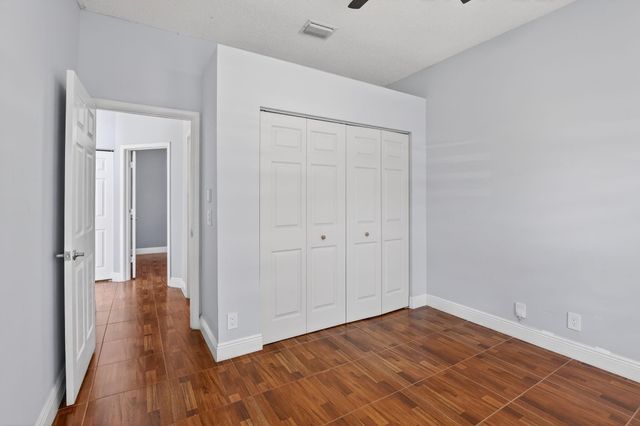 16695 SW 1st Street, Pembroke Pines, FL 33027