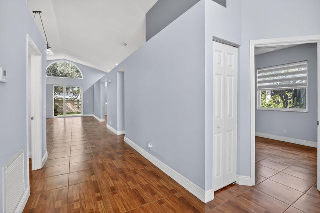 16695 SW 1st Street, Pembroke Pines, FL 33027