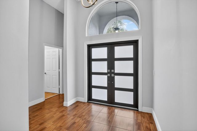 16695 SW 1st Street, Pembroke Pines, FL 33027