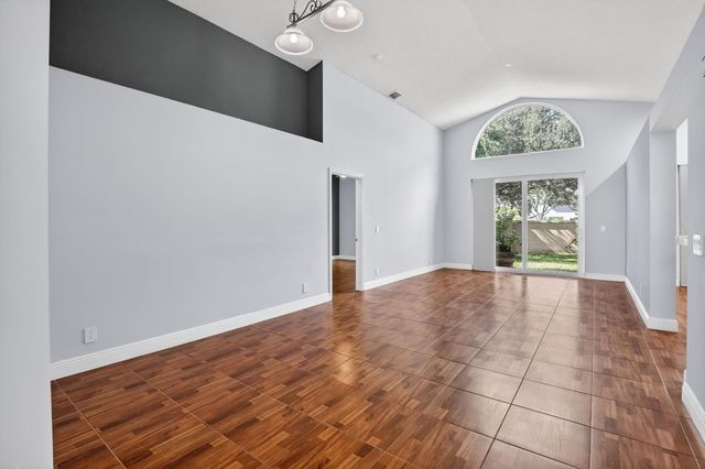 16695 SW 1st Street, Pembroke Pines, FL 33027