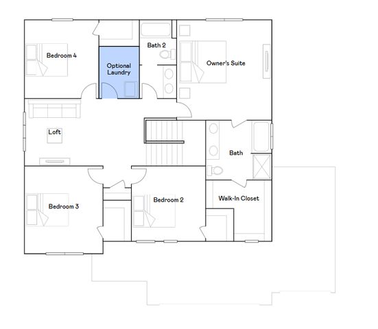 2572 Rock Elm Road, Shakopee, MN 55379