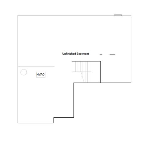 2572 Rock Elm Road, Shakopee, MN 55379