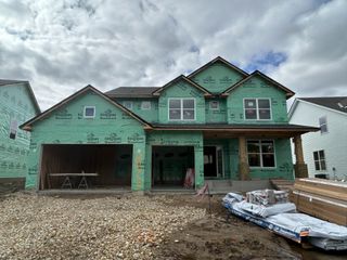 2572 Rock Elm Road, Shakopee, MN 55379