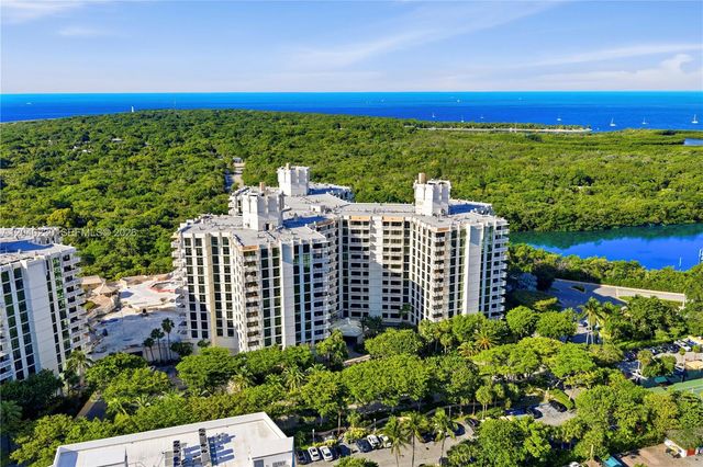 1121 Crandon Blvd E1205, Key Biscayne, FL 33149
