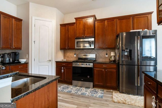 2210 Atkinson Park Drive, Lawrenceville, GA 30043