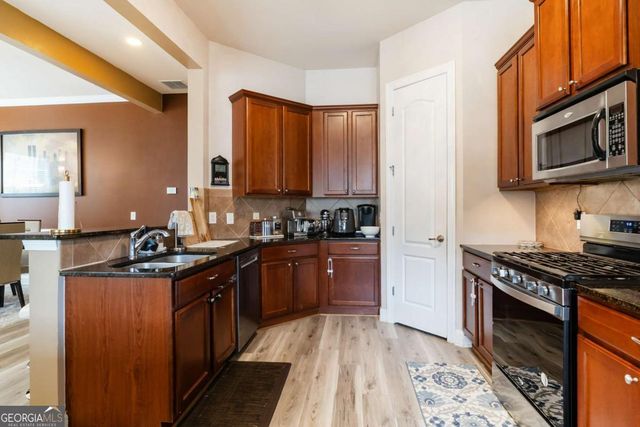 2210 Atkinson Park Drive, Lawrenceville, GA 30043