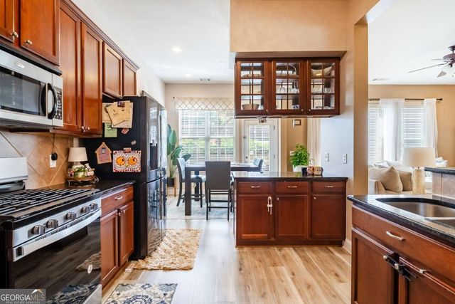 2210 Atkinson Park Drive, Lawrenceville, GA 30043