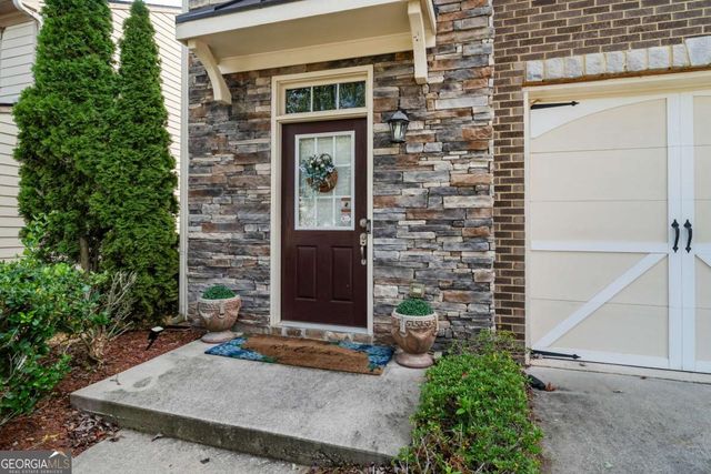 2210 Atkinson Park Drive, Lawrenceville, GA 30043