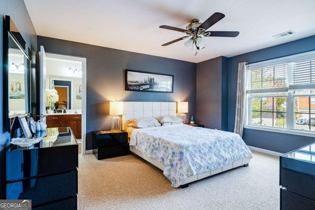 2210 Atkinson Park Drive, Lawrenceville, GA 30043