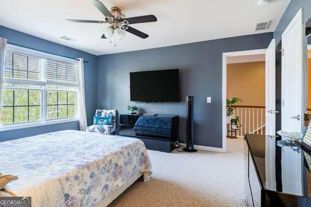 2210 Atkinson Park Drive, Lawrenceville, GA 30043