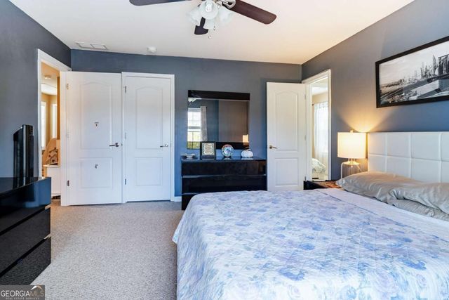 2210 Atkinson Park Drive, Lawrenceville, GA 30043