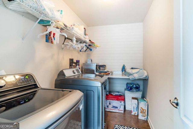 2210 Atkinson Park Drive, Lawrenceville, GA 30043