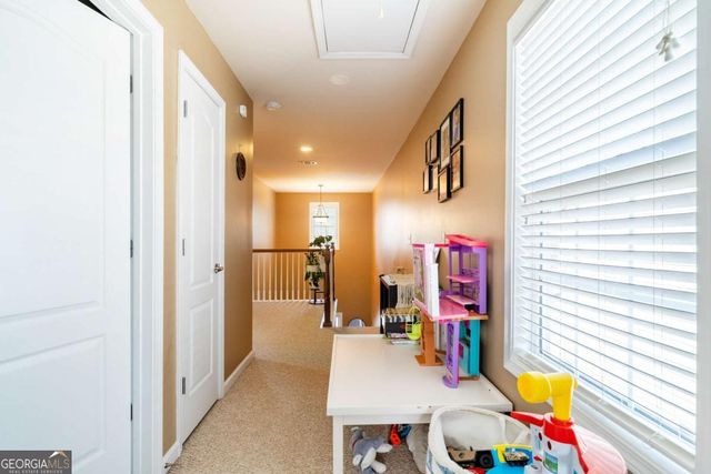 2210 Atkinson Park Drive, Lawrenceville, GA 30043