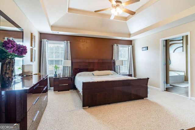 2210 Atkinson Park Drive, Lawrenceville, GA 30043