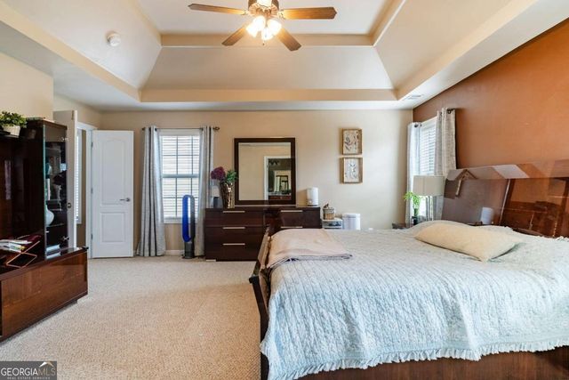 2210 Atkinson Park Drive, Lawrenceville, GA 30043