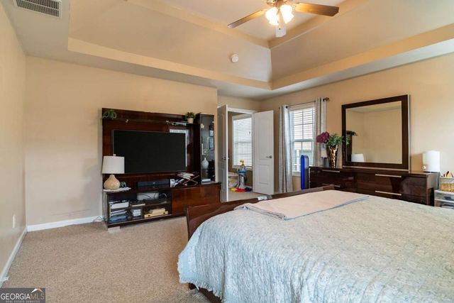 2210 Atkinson Park Drive, Lawrenceville, GA 30043