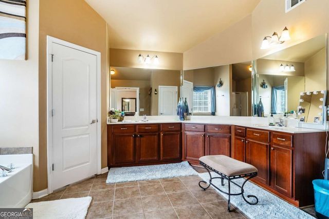 2210 Atkinson Park Drive, Lawrenceville, GA 30043